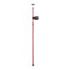 Afbeeldingen van MILWAUKEE Laserpaal telescopisch LMP 3,6M