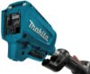 Afbeeldingen van Trimmer DUR190LZX9 D-greep LXT 18 V 