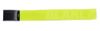 Afbeeldingen van BLÅKLÄDER Riem 4034 High Vis geel onesize