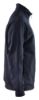 Afbeeldingen van BLÅKLÄDER Sweatshirt lange rits 3349 donker marineblauw XS
