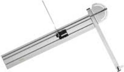 Afbeeldingen van FESTOOL Hoekaanslag GC 1000-WA 90° t.b.v. HK 132