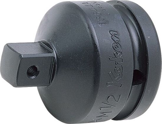 Afbeeldingen van KO-KEN Slag verloopstuk ¾"-½" 52MM