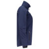 Afbeeldingen van TRICORP Softshell Luxe dames 402009 inkt M