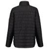 Afbeeldingen van TRICORP Jack Premium Nylon dames 404005