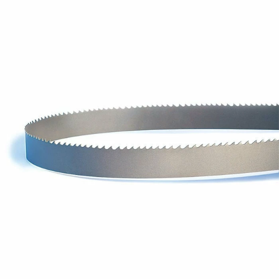 Afbeeldingen van LENOX Lintzaag Classic PRO 3660X27X0,90MM 5/8T
