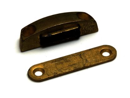 Afbeeldingen van Magneetsnapper "Neptune" type 5403 4kg