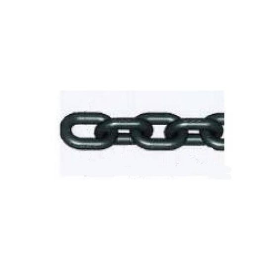 Afbeeldingen van Ketting Grade 100 BLP 1,4T 6x18mm