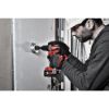 Afbeeldingen van M18CBLPD-422C COMP BLESS POWERPACK IN2