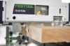 Afbeeldingen van FESTOOL Invalcirkelzaag TS 55 FEBQ-Plus 160MM 1200W