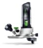 Afbeeldingen van FESTOOL Module-kantenfrees MFK 700 EQ/B-Plus 720W