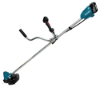 Afbeeldingen van Trimmer DUR190UZX9 U-greep LXT 18 V 