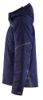 Afbeeldingen van BLÅKLÄDER Winterjas 4881 marineblauw S