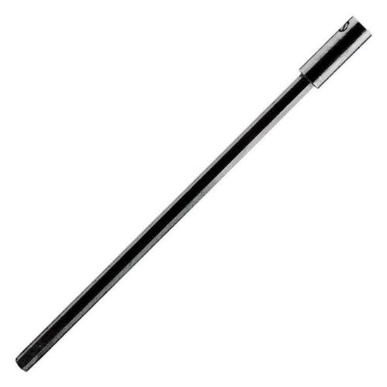 Afbeeldingen van LENOX Verlengstuk van 450MM