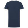 Afbeeldingen van TRICORP T-shirt Premium heren lang 104001 inkt L