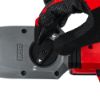 Afbeeldingen van MILWAUKEE Accu combihamer M18ONEFHPX-0 SDS-Plus 32MM FIXTEC BODY