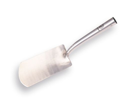 Afbeeldingen van Spade 1041AR zonder steel