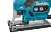 Afbeeldingen van Decoupeerzaag DJV185Z T-model 18 V