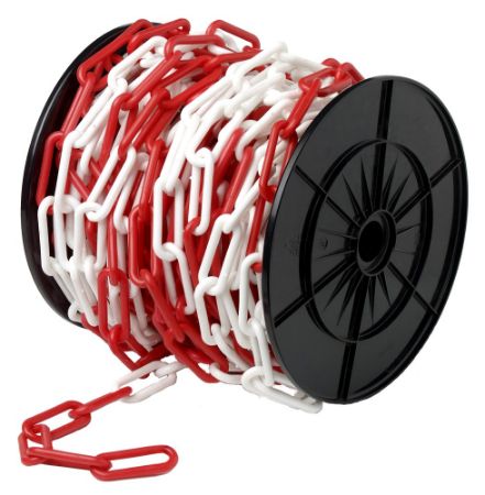 Afbeelding voor categorie Kettingen gekleurd