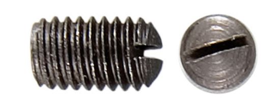 Afbeeldingen van Schroef tbv houder gatzaag 752194 5x