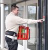 Afbeeldingen van MATADOR Draagriem "The Carrier Belt" 900-1750MM