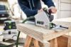 Afbeeldingen van FESTOOL Cirkelzaagblad WOOD UNIVERSAL HW 168X1,8X20MM W28