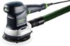 Afbeeldingen van FESTOOL Excenterschuurmachine ETS 150/5 EQ-Plus 310W in Systainer