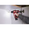 Afbeeldingen van M12BDD-202X BTY. DRILL DRIVER IN2