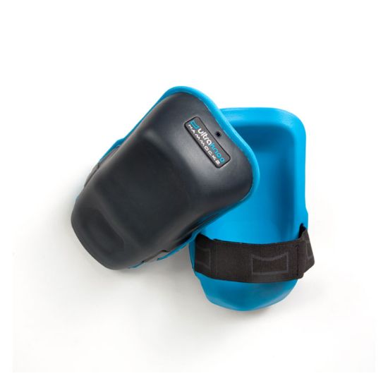 Afbeeldingen van ULTRA KNEE Kniebeschermer Hammock 2