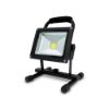 Afbeeldingen van TAB Accu bouwlamp 3-in-1 LED IP65 7/12/20W oplaadbaar 12-24/230V