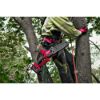 Afbeeldingen van MILWAUKEE Accu snoeizaag M18FHS20-0 18V 20CM BODY