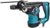 Afbeeldingen van Combihamer HR2811FT 230 V
