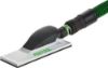 Afbeeldingen van FESTOOL Schuurblok HSK-A 80x200