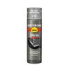 Afbeeldingen van RUST-OLEUM HARD HAT® Zinkprimer galva zinc 500ML