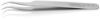 Afbeeldingen van KNIPEX Pincet universeel RVS 923229 118MM