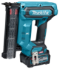 Afbeeldingen van Brad tacker FN001GA202 40 V Max 