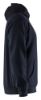Afbeeldingen van BLÅKLÄDER Hoodie 3586 donker marineblauw 5XL