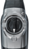 Afbeeldingen van Combihamer HR005GZ04 XGT 40 V Max 