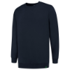 Afbeeldingen van TRICORP Sweater Rewear 301701 inkt XS