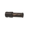 Afbeeldingen van MILWAUKEE Diamant tegelboor DIAMOND MAX M14 16MM