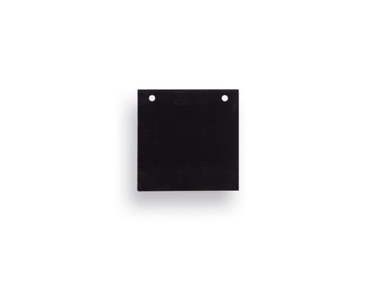 Afbeeldingen van ATLAS Los blad t.b.v. betonschraper 15CM