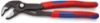 Afbeeldingen van KNIPEX Waterpomptang COBRA 8702250 250MM