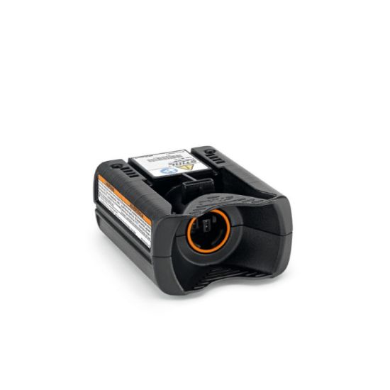 Afbeeldingen van STIHL Adapter AP