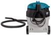 Afbeeldingen van Stofzuiger VC2000L L-klasse nat en dro 230 V