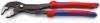 Afbeeldingen van KNIPEX Waterpomptang COBRA TT 8702300T 300MM