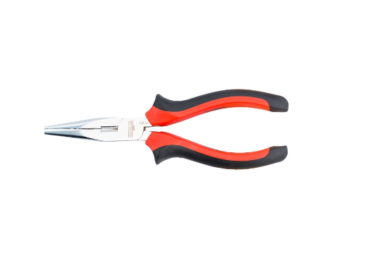 Afbeeldingen van Telefoontang 160MM