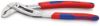 Afbeeldingen van KNIPEX Waterpomptang ALLIGATOR 8805250 250MM