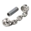 Afbeeldingen van MILWAUKEE Ketting universeel HSFSM-SC3240 32-40MM t.b.v. M18HSFSM