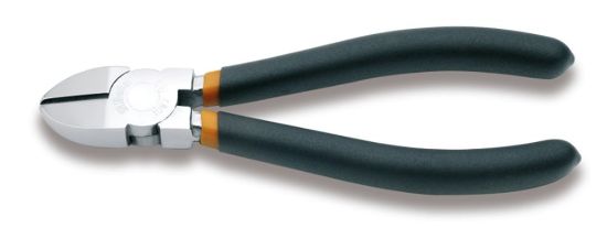 Afbeeldingen van BETA Zijkniptang 160MM 1082 160