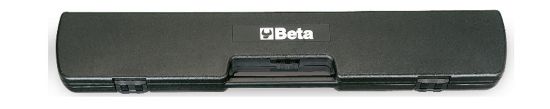 Afbeeldingen van BETA Metalen kist 678/CV3 t.b.v. 677/678/CV3