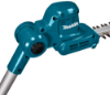 Afbeeldingen van Stokheggenschaar DUN461WZ 46cm vrst LXT 18V 